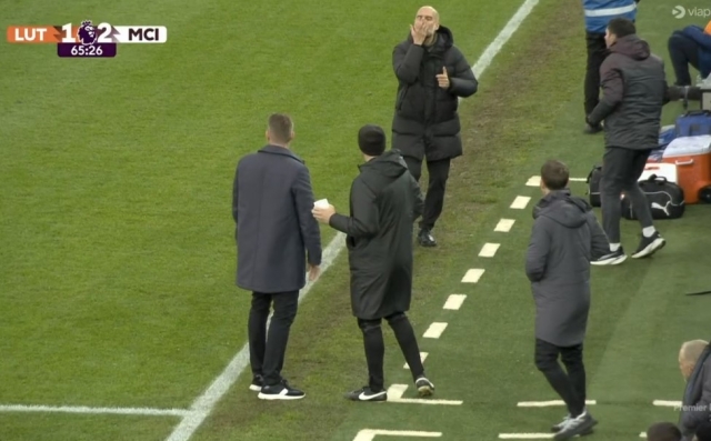 pep-1702259788.jpg