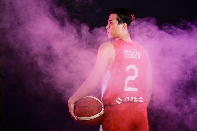 Những thông số thú vị của các VĐV tham dự FIBA World Cup bóng rổ nam 2023 318301
