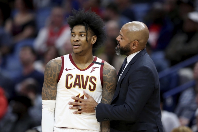 Sao trẻ NBA hành hung người tình, nguy cơ sự nghiệp tiêu tan? 325634