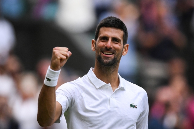 novak-djokovic