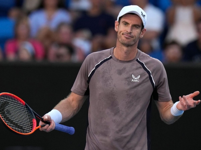 andy-murray-1705329922.jpg