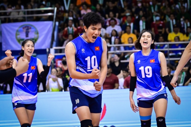 vtv cup 2024 chieu kenh nào
