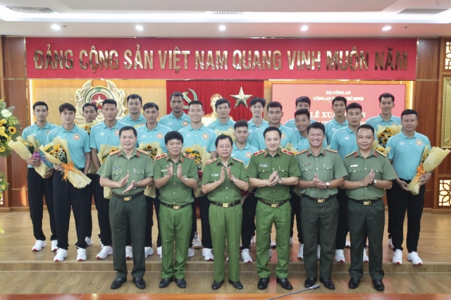 Bóng chuyền nam Cô 598157