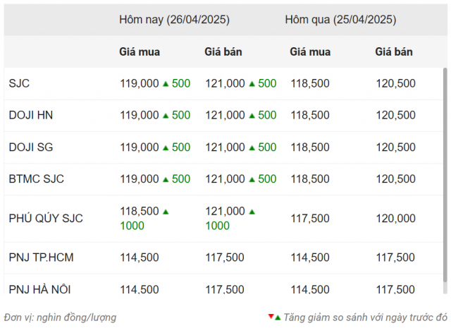chrome_rcwnwxnlak-680c61933b3df