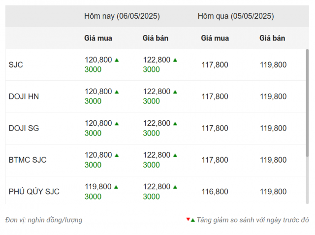 chrome_tbohztue1c-681994e53c49c