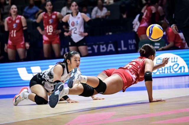 Thái Lan thắng trận 646705