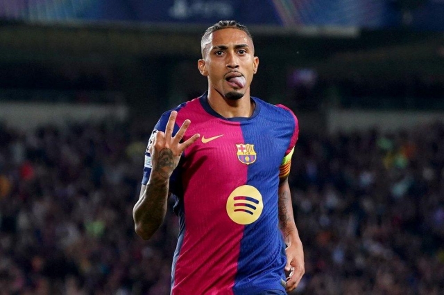 Hansi Flick chỉ đích danh ngôi sao 'không thể đụng đến' tại Barca 653699