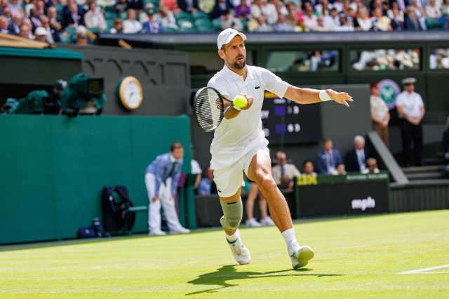DJOKOVIC-WIMBLEDON-04072024-005