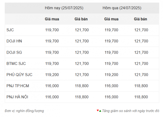 chrome_phg9o2vhdj-68833a65d6a07