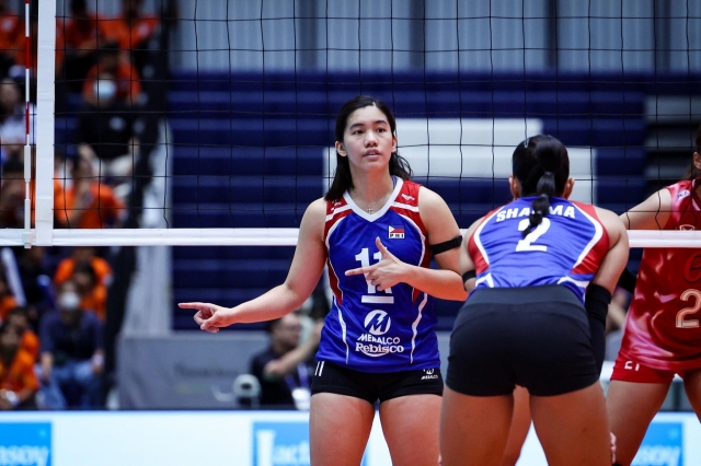 HLV Thái Lan ấn tượng trước 'ngựa ô' SEA V.League 2025 677255