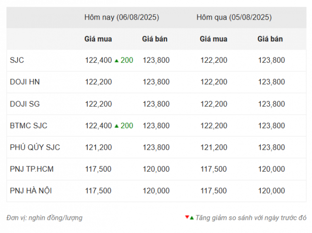 chrome_tcgepwn1cq-68931721685aa