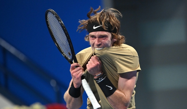 rublev1