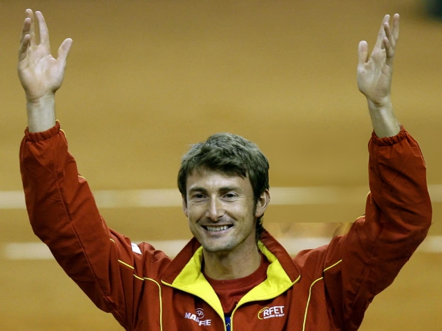 Carlos Alcaraz mất trợ thủ đắc lực tại Australian Open 2024 375127