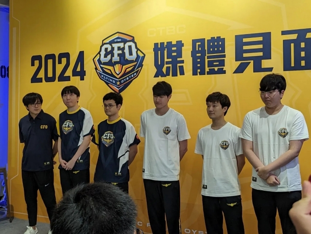 Bại tướng của Team Whales chiêu mộ 2 cái tên đình đám 376855