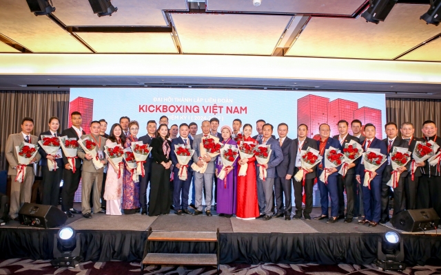 Người đứng sau thành công của Hoàng Xuân Vinh tái xuất ở vai trò đầy bất ngờ 399948