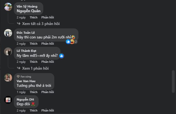 Kiều Trinh, Quốc Sự