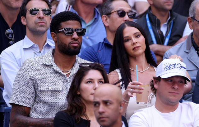 Hàng loạt ngôi sao đình đám theo dõi trận chung kết US Open 2024 524736