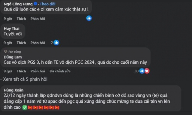 NHM PUBG Việt Nam bùng nổ với chức vô địch thế giới của The Expendables 573203
