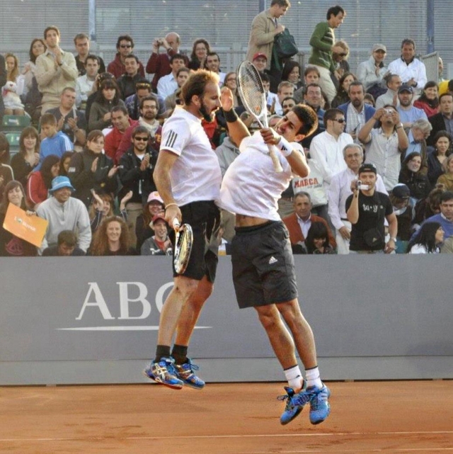 Djokovic có bước đi quan trọng trước thềm Roland Garros 2025 637683