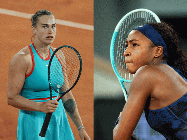 Trực tiếp tennis Aryna Sabalenka vs Coco Gauff, 20h00 hôm nay 7/6-646208