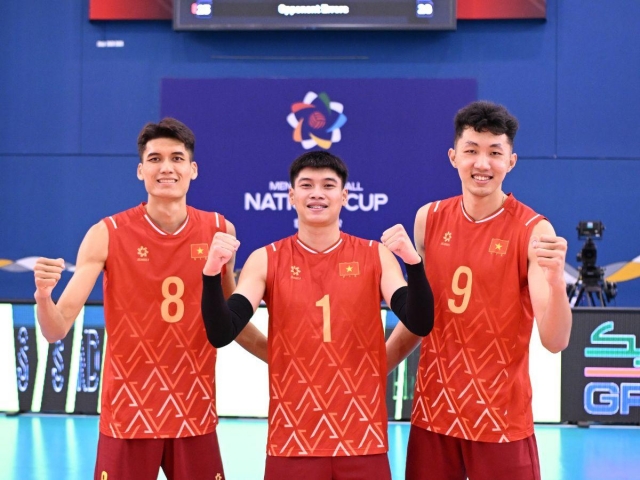 nh tt247 (4)