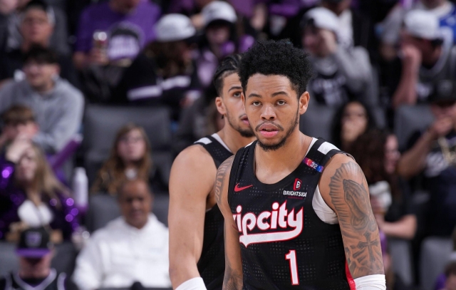 Ngôi sao ném rổ hàng đầu NBA gia nhập Boston Celtics 654894