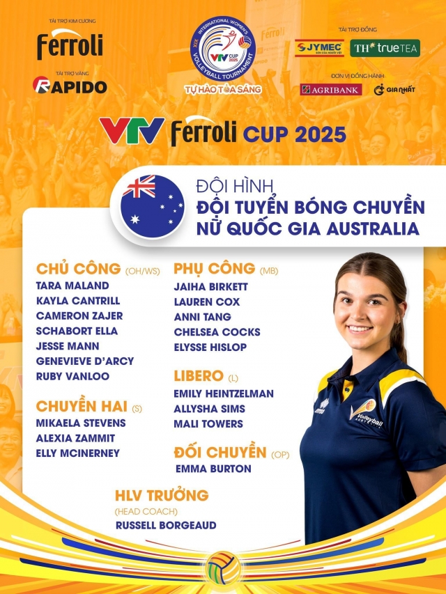 aus
