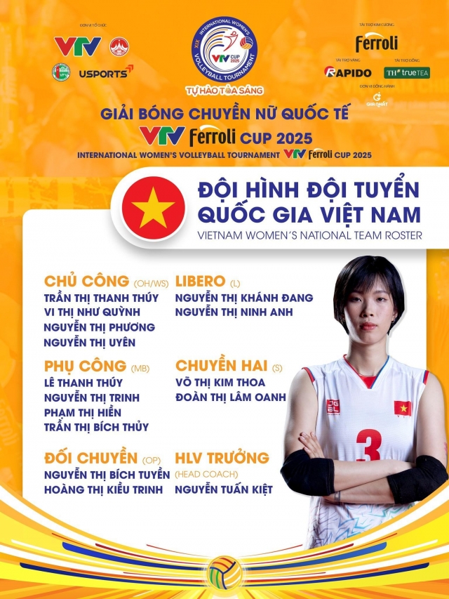 vn