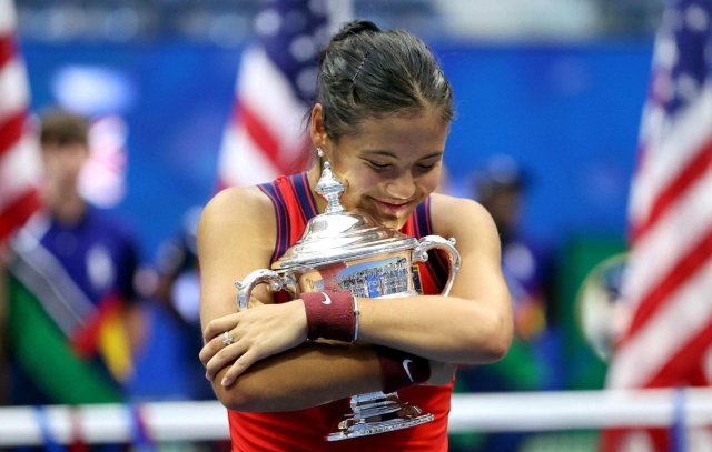 Cựu vương US Open 'bắt tay' thầy cũ của Nadal 678840