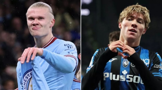 53174-erling-haaland-vs-rasmus-hojlund-dailystarcouk