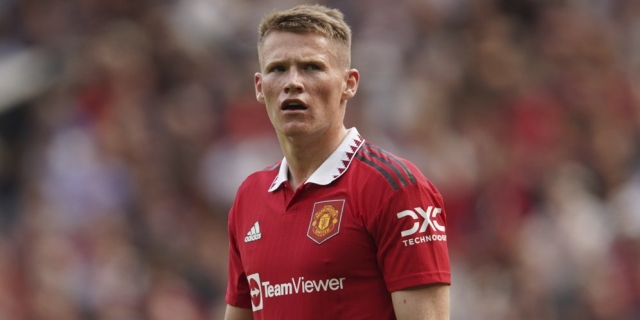 Tin MU mới nhất 21/8: Quỷ đỏ nhận tin vui trước trận đại chiến Liverpool 174765