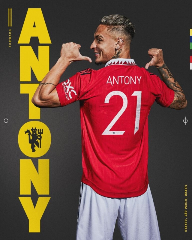 Antony-1