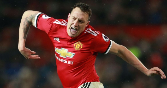 phil jones-anh3