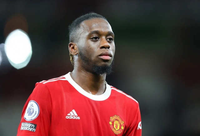 wan-bissaka-4