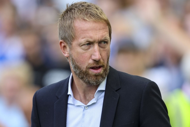 Lộ tình tiết bất ngờ vụ Chelsea sa thải Thomas Tuchel 183694