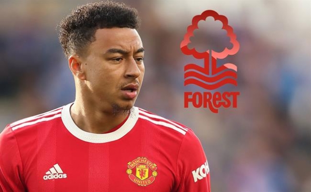 Tin MU hôm nay 15/11: Ronaldo chính thức lên tiếng, Lingard muốn giải nghệ 217741