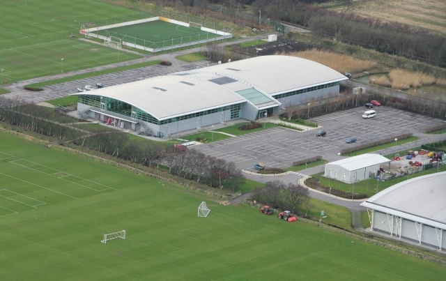 aerial-shot-manchester-uniteds-carrington-794900060-1676279293.jpg