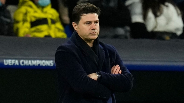 skysports-mauricio-pochettino-5700700-1681400998.jpg