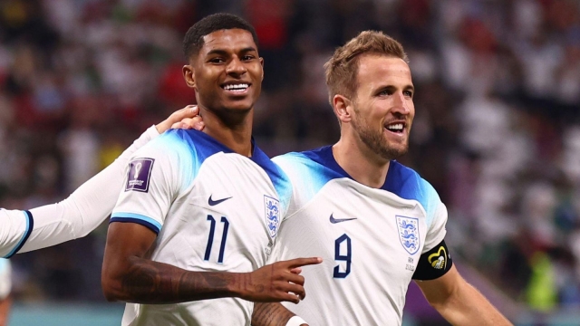 england-duo-kane-and-rashford-1683338133.jpg