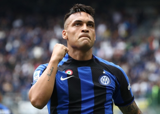 fc-internazionale-v-ss-lazio-serie-a-1-1683337931.jpg