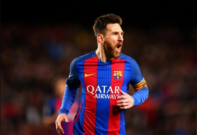 Tin chuyển nhượng tối 19/5: Ông lớn phê duyệt vụ Messi, MU chia tay cái tên đầu tiên 282199