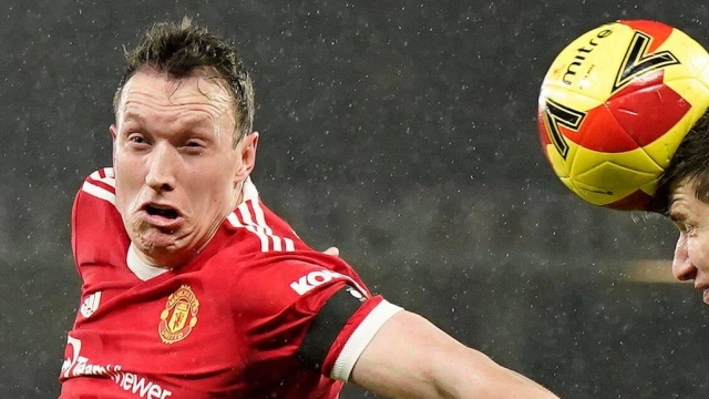 Tin chuyển nhượng tối 19/5: Ông lớn phê duyệt vụ Messi, MU chia tay cái tên đầu tiên 282205