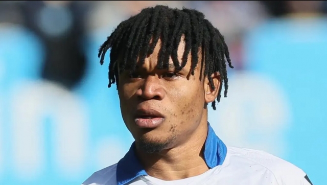 Tin chuyển nhượng tối 19/5: Ông lớn phê duyệt vụ Messi, MU chia tay cái tên đầu tiên 282207