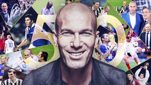 Tin chuyển nhượng tối 26/6: Zidane tái xuất bến đỗ hùng mạnh, De Gea tạm biệt MU? 296429
