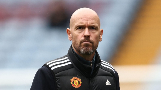 Erik ten Hag đã chốt, MU chiêu mộ thêm 2 'bom tấn' đẳng cấp châu Âu? 316952
