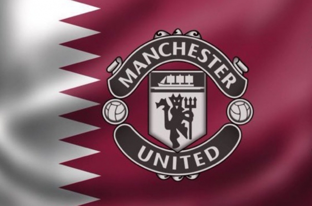 Tin MU hôm nay 23/8: Chào mừng đế chế Qatar, tạm biệt nhé Varane! 317001