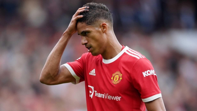 Tin MU hôm nay 23/8: Chào mừng đế chế Qatar, tạm biệt nhé Varane! 317002
