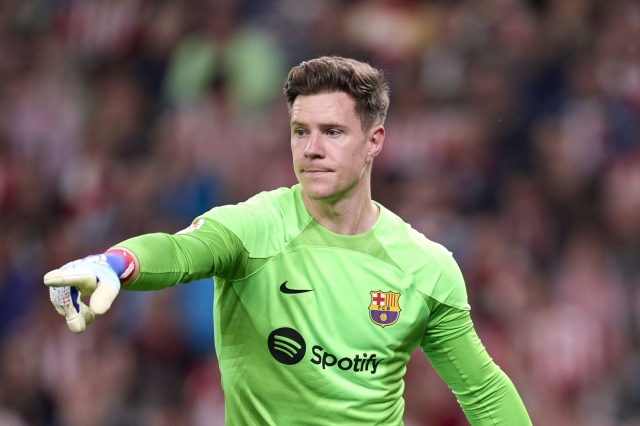 CHÍNH THỨC: Barca ký 5 năm với ngôi sao đằng cấp bậc nhất châu Âu 318529