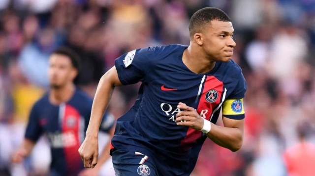 Kế hoạch hoàn hảo, Real Madrid chốt 'số phận' Mbappe khiến PSG sững sờ? 319515