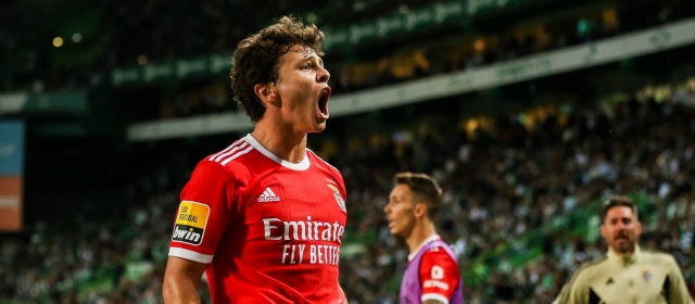 Đánh bại Chelsea, MU sở hữu Bruno Fernandes phiên bản 2.0? 320709